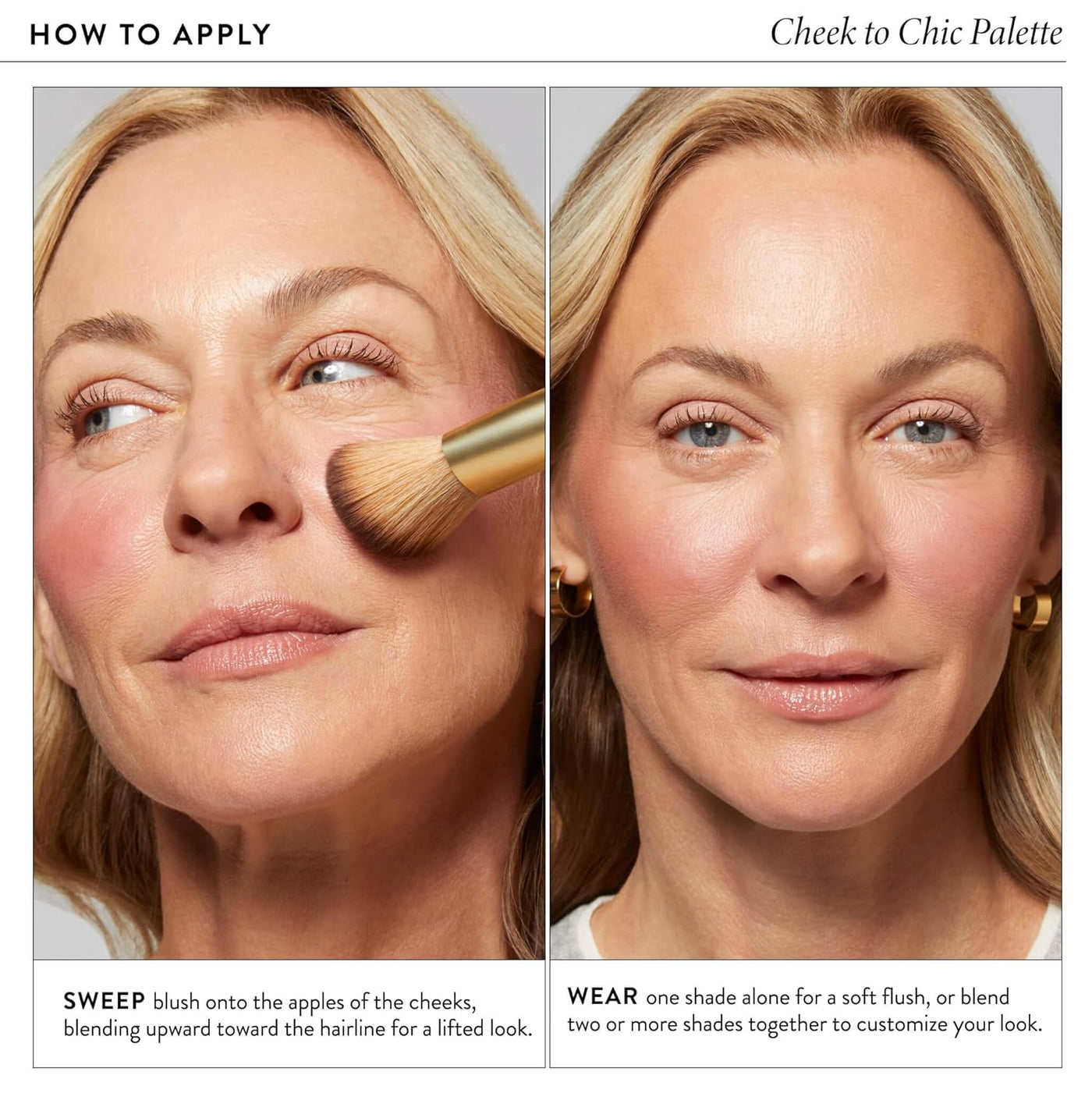 LAURA GELLER NEW YORK Geller's Greatest Better Than Ever - Trío...
