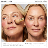 LAURA GELLER NEW YORK Geller's Greatest Better Than Ever - Trío...