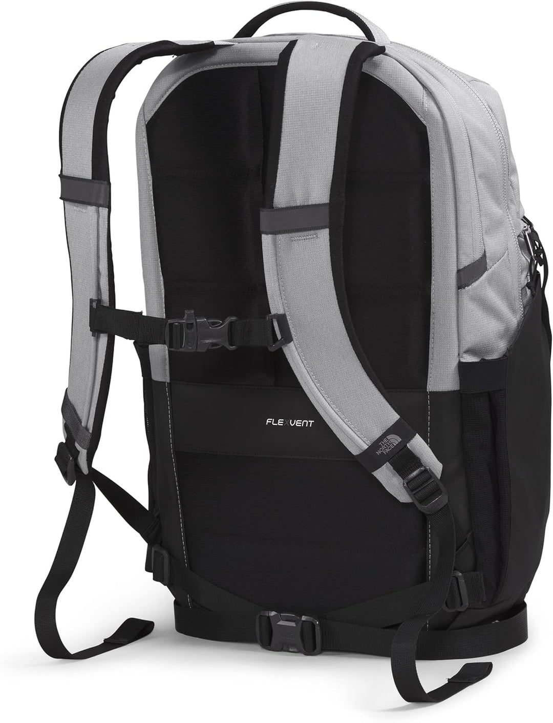 Mochila the North Face Surge