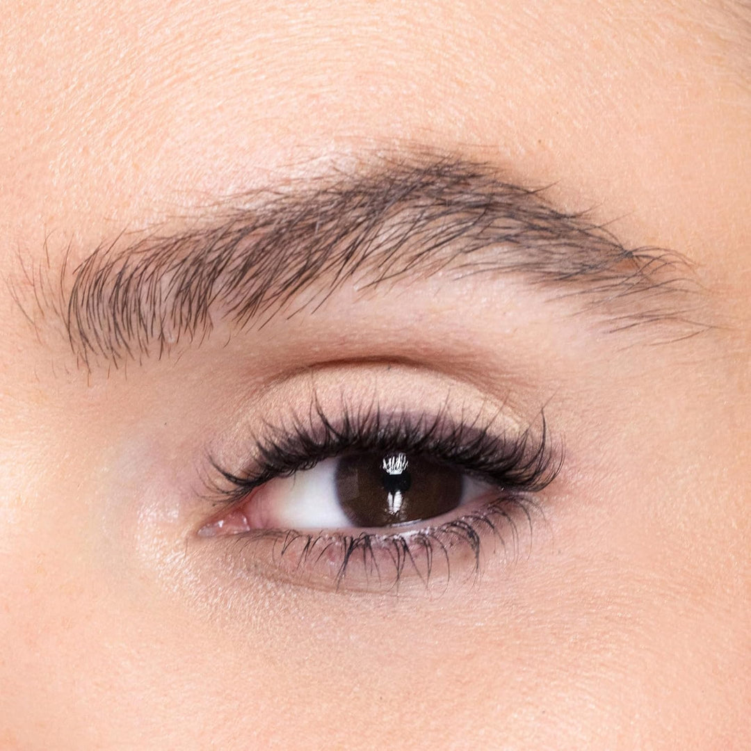 Trish McEvoy Delineador de ojos de gel intenso