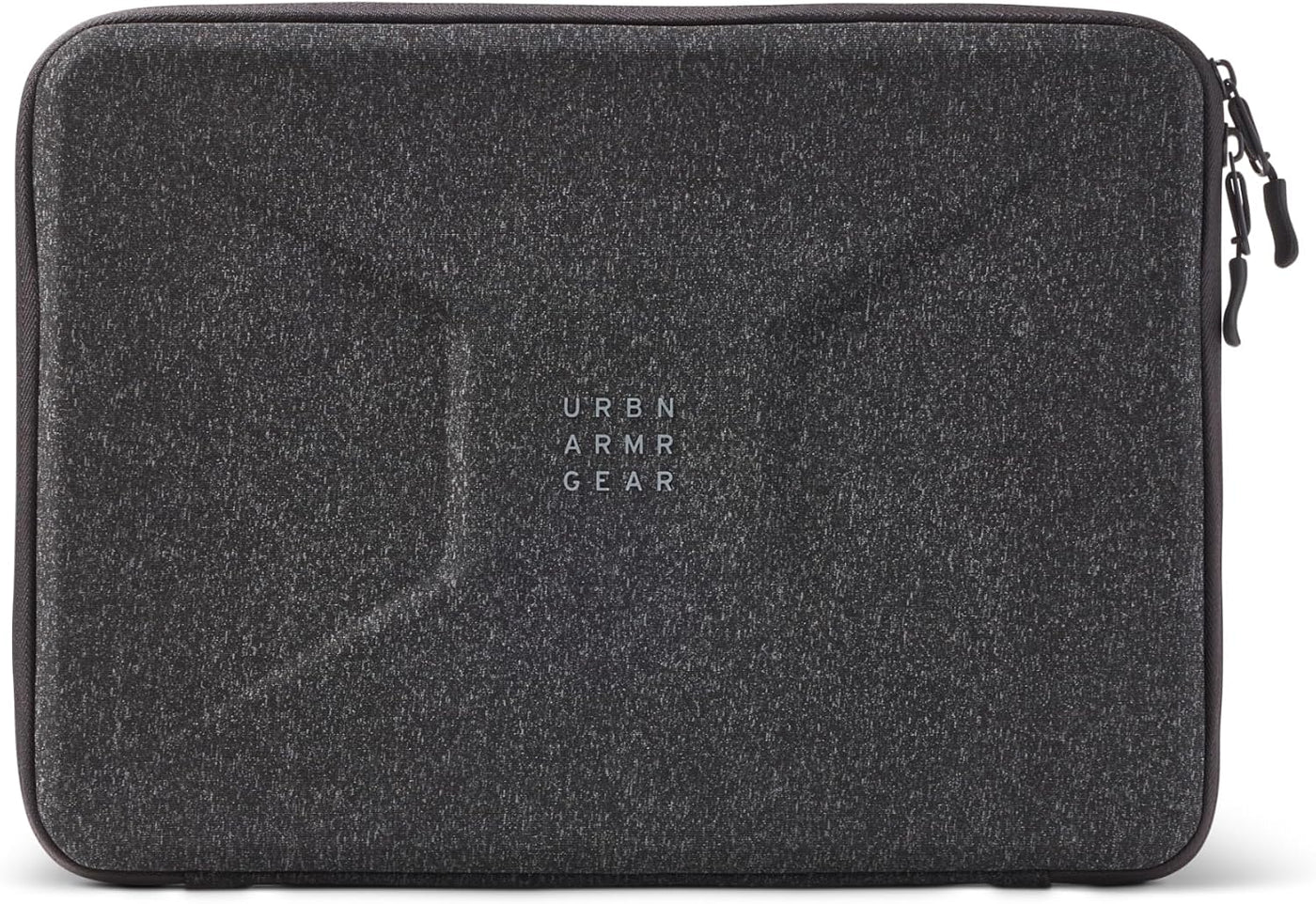 UAG Funda para laptop, funda grande, se adapta a portátiles de hast...