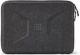 UAG Funda para laptop, funda grande, se adapta a portátiles de hast...