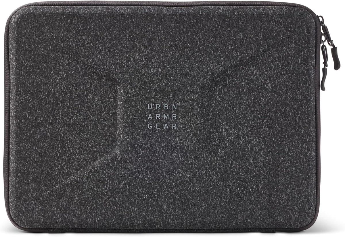UAG Funda para laptop, funda grande, se adapta a portátiles