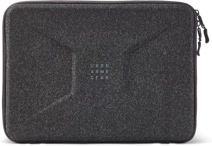 UAG Funda para laptop, funda grande, se adapta a portátiles de hast...