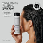 Zenagen Acondicionador espesante Revolve