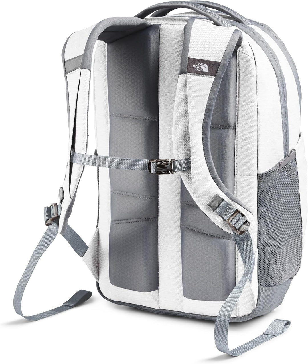 THE NORTH FACE Mochila para portátil Vault Everyday para mujer | Bo...