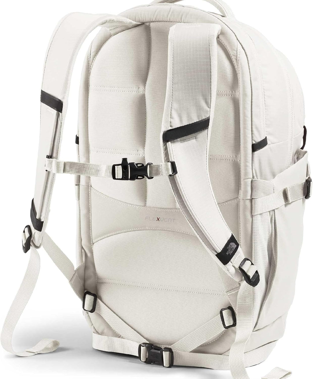 The North Face Mochila Recon Everyday para laptop para mujer, bolsa...