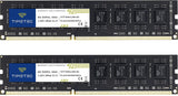 Timetec Hynix Módulo de memoria grado A, IC, de 1600 megahercios, (...