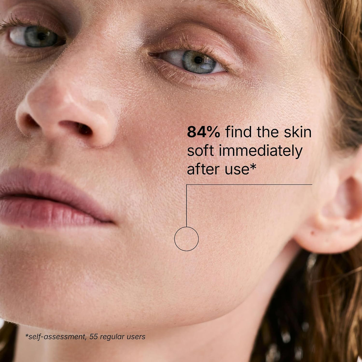 Comfort Zone - Limpiador facial esencial, limpiador espumoso, elimi...