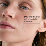 Comfort Zone - Limpiador facial esencial, limpiador espumoso, elimi...