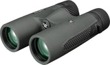 Prismáticos Vortex Optics Triumph HD 10x42 - Sistema