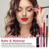 Pure Vie Juego de maquillaje todo en uno para regalo navideño, paqu...