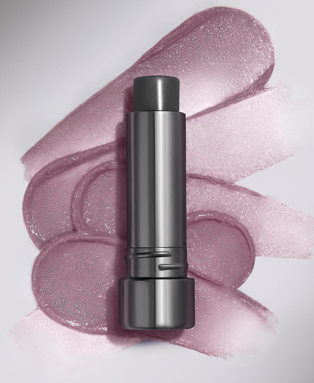Perricone MD Terapia de labios Plasma Frío Plus+