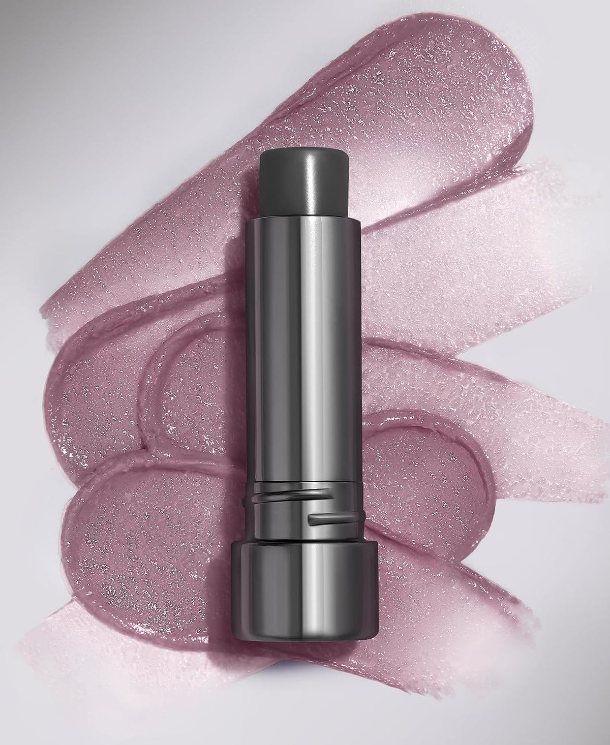 Perricone MD Terapia de labios Plasma Frío Plus+