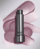 Perricone MD Terapia de labios Plasma Frío Plus+