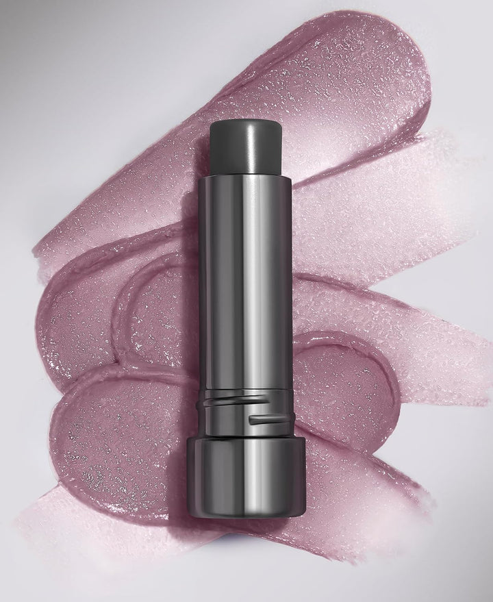 Perricone MD Terapia de labios Plasma Frío Plus+