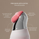 EADEM - Bálsamo Le Chouchou, brillo labial hidratante para mujeres,...