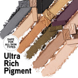 Physicians Formula Shimmer Strips - Kit de mejora de ojos personali...