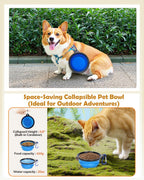 Morpilot - Transportador suave para gatos grandes y medianos y cachorros de