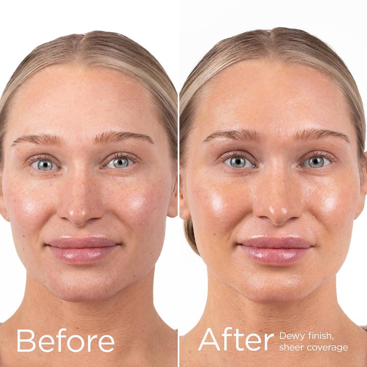 EltaMD - Hidratante facial con protector solar UV diario con óxido...