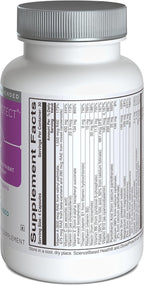 ScienceBased Health OcularProtect - Multivitamínico diario
