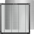 Mesa de trabajo Longer Honeycomb Laser, cama en panal de abeja de 440 x 440 mm con panel de aluminio
