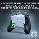 Razer Raiju V3 Pro Wireless Esports Controller \u2013 Officially Li...
