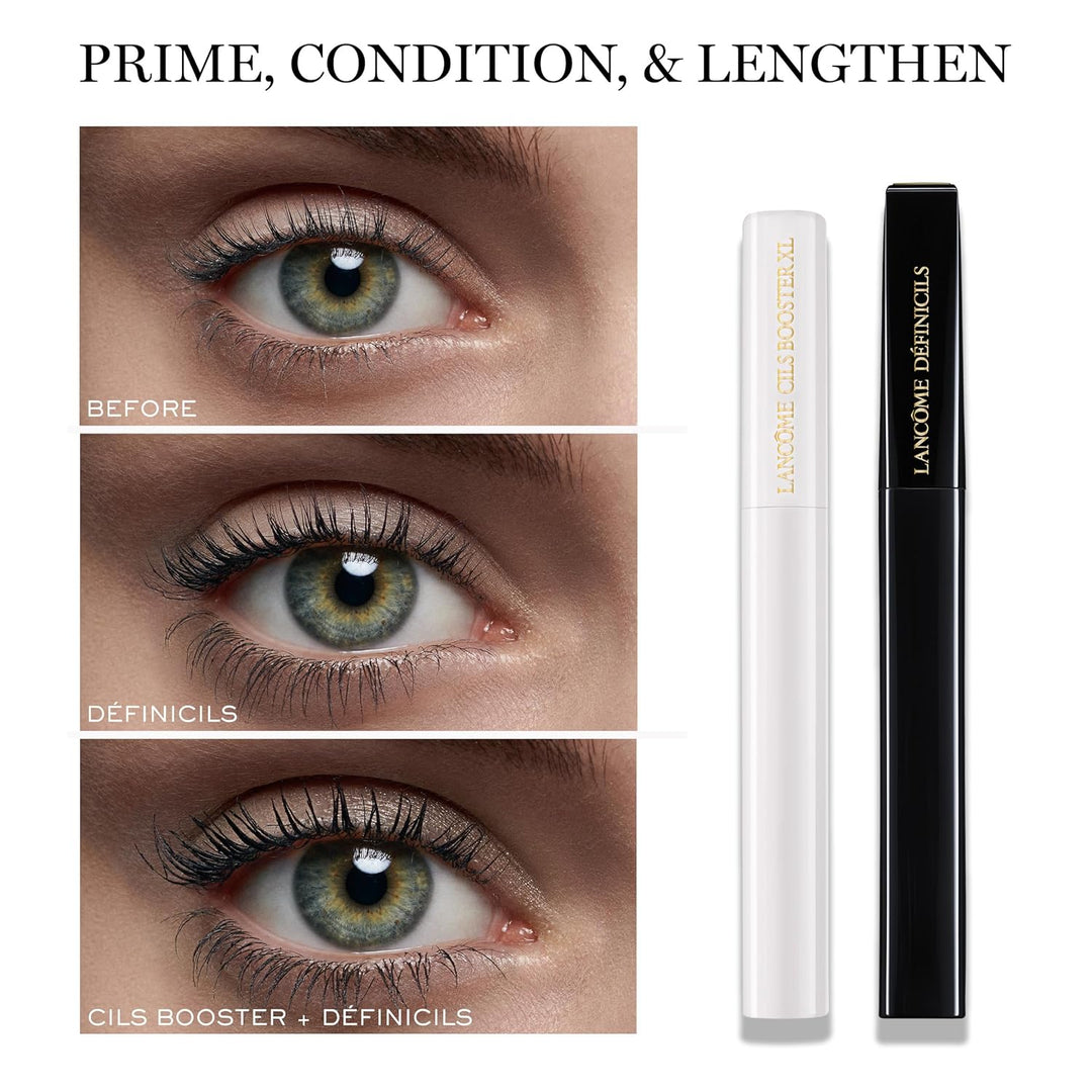 Lancôme Définicils High Definition Mascara for Defined - Lengthened...