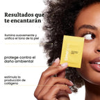Timeless Skin Care Suero de vitamina C con vitamina E y ácido ferúl...