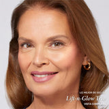 LAURA GELLER NEW YORK Geller's Greatest Lift-n-Glow - Paleta de...