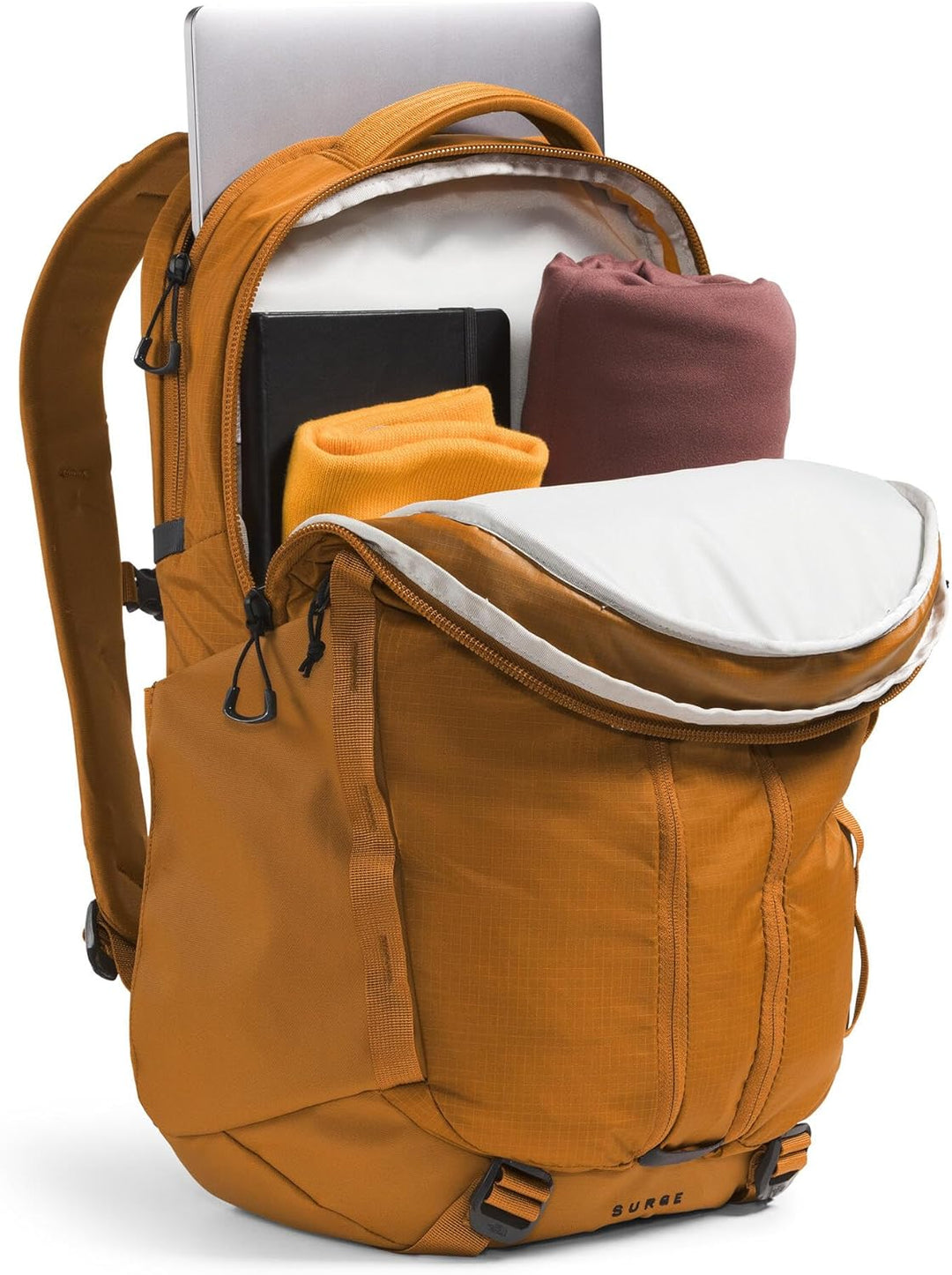 Mochila the North Face Surge