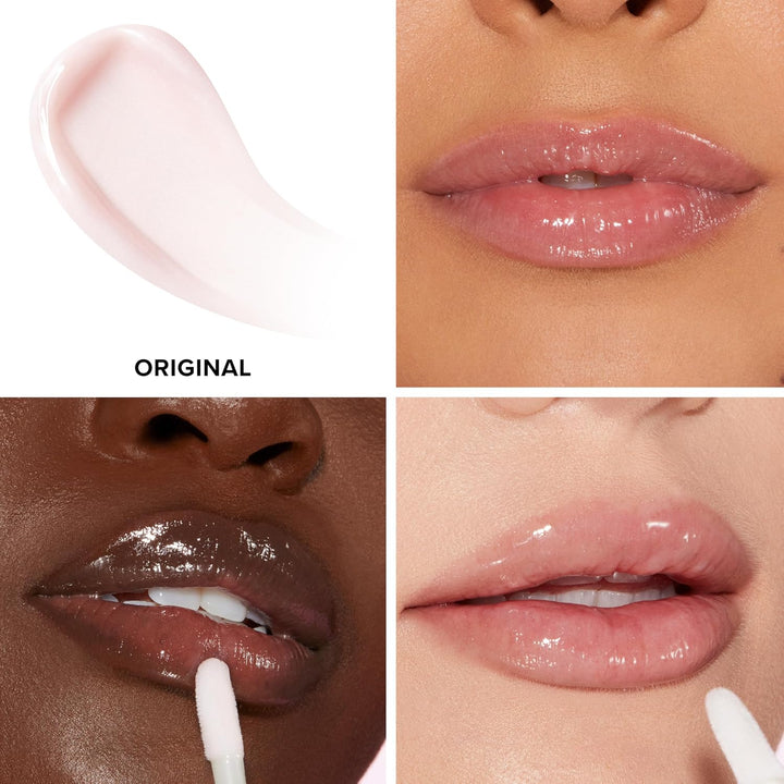 Too Faced Pillow Balm Tratamiento labial ultrahidratante | Bálsamo...