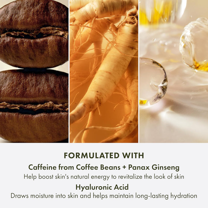 Origins GinZing - Crema solar diaria hidratante facial con SPF 30 |...