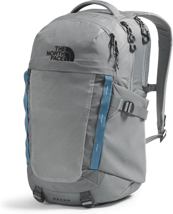 THE NORTH FACE Recon - Mochila para laptop de todos los días | Moch...