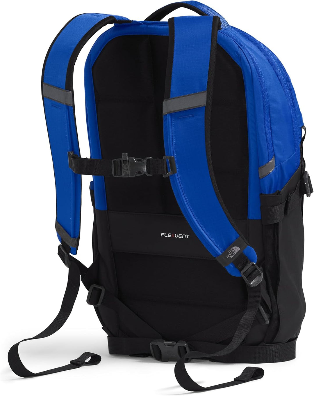 THE NORTH FACE Recon Mochila para laptop de todos los días | Mochil...