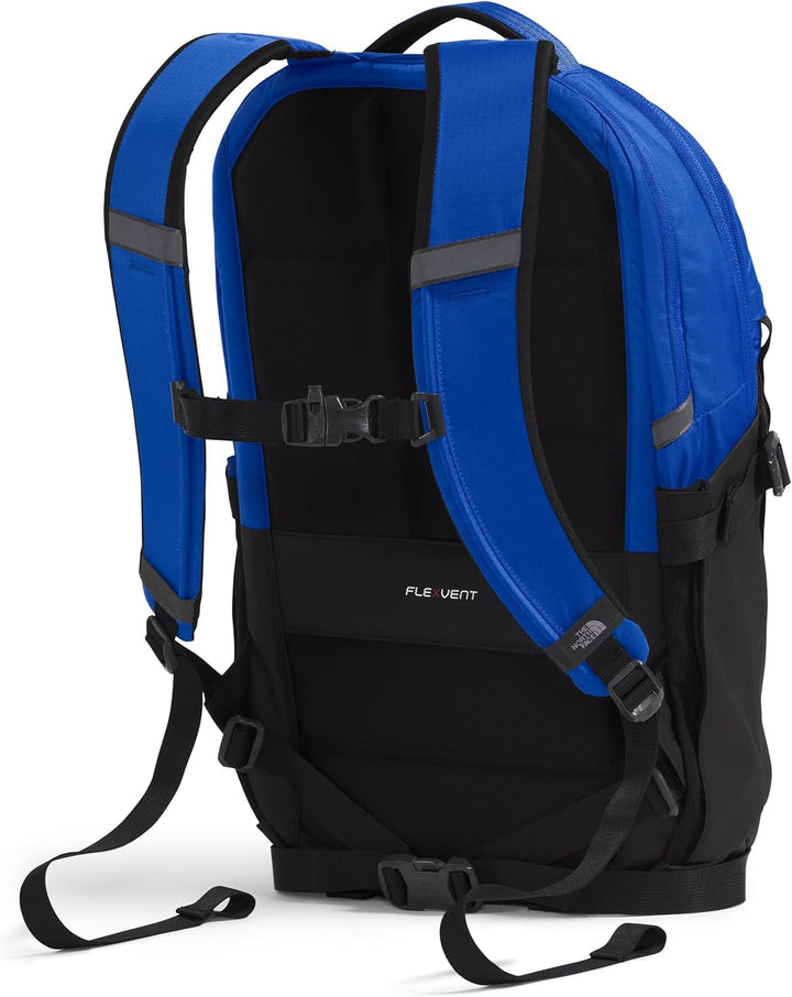 THE NORTH FACE Recon Mochila para laptop de todos los días | Mochil...