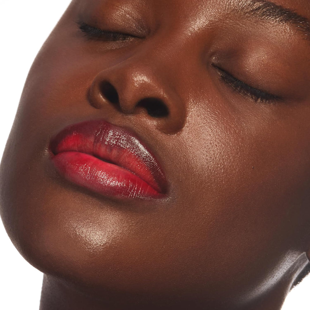 Clarins Stain de Labios Hidratante | Acabado Mate Ajustable | A pru...