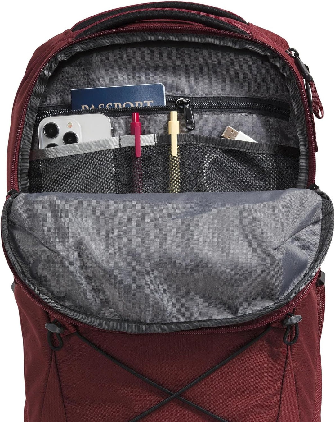 The North Face Mochila para portátil Jester Everyday
