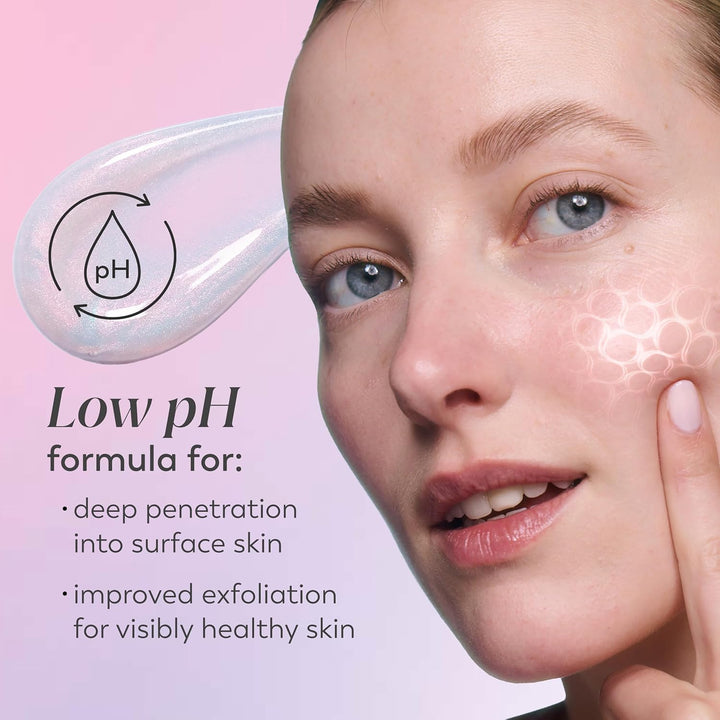 Olay Super Serum - Niacinamida, Vitamina C y E, péptido de colágeno...