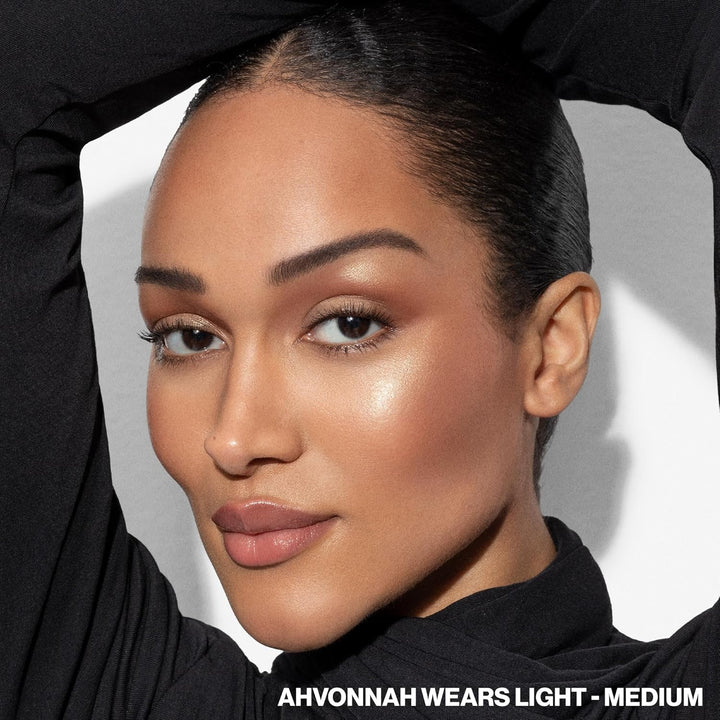 Smashbox The Cali Contour Palette | Six-Shade Contour Kit with High...