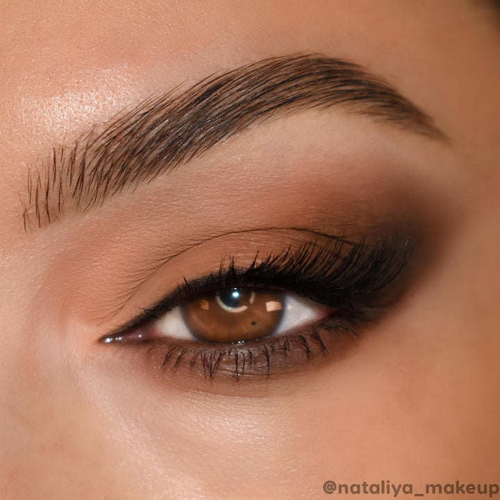 ColourPop Paleta de sombra de ojos de Necesidades desnudas