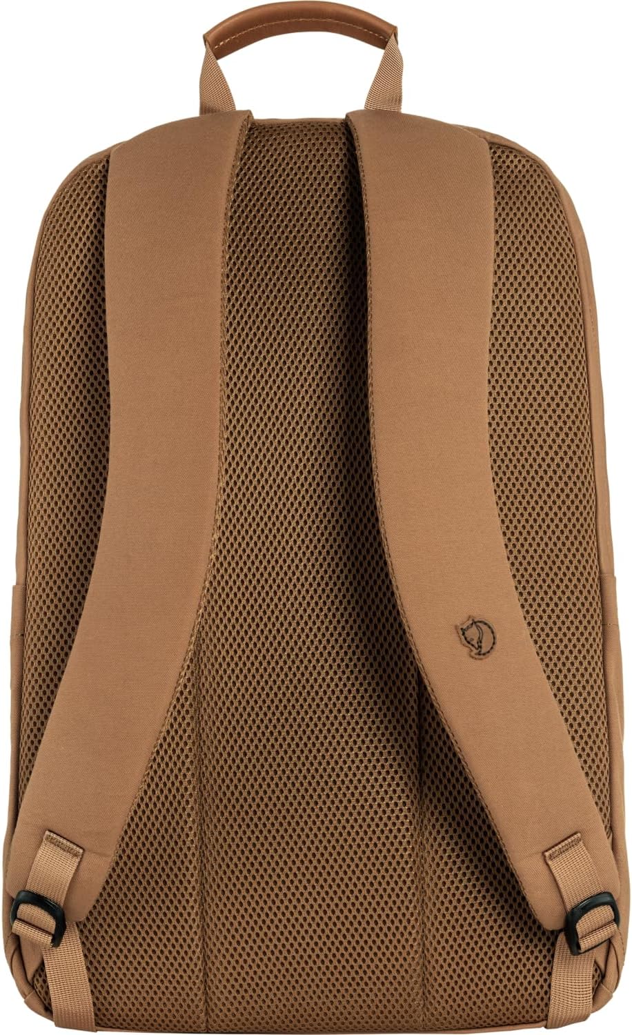 Fjällräven Raven 28 Mochila - Organización con múltiples bolsillos,...