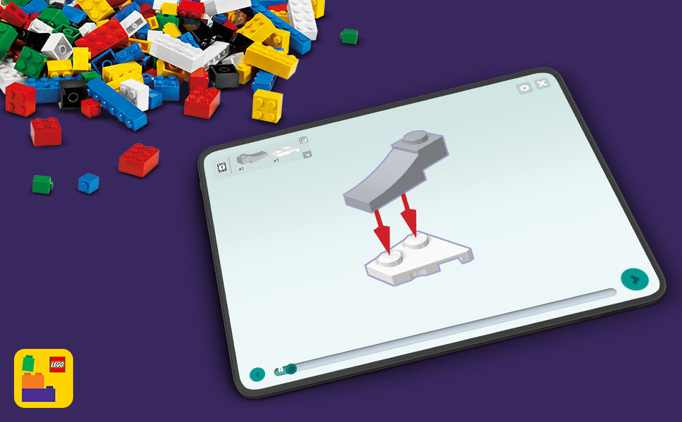 LEGO Friends Stargazing - Vehículo de aventura de
