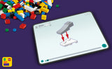 LEGO Friends Stargazing - Vehículo de aventura de