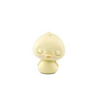 Tonies Sleepy Duck Una Aventura Sonora a Través del Bosque