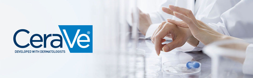 CeraVe Suero de retinol antienvejecimiento para cara