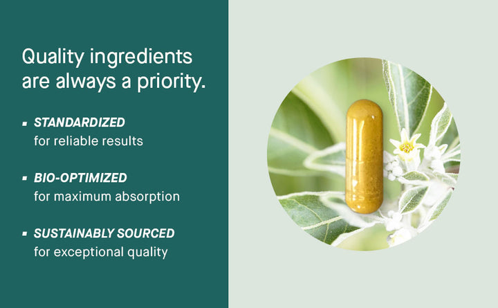 Nutrafol - Suplementos para el crecimiento del cabello