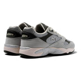 Zapatilla Hombre Lacoste Storm 96 100% Original