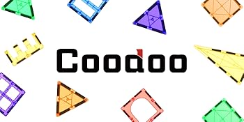 Juguetes magnéticos para niños juguetes magnéticos STEM