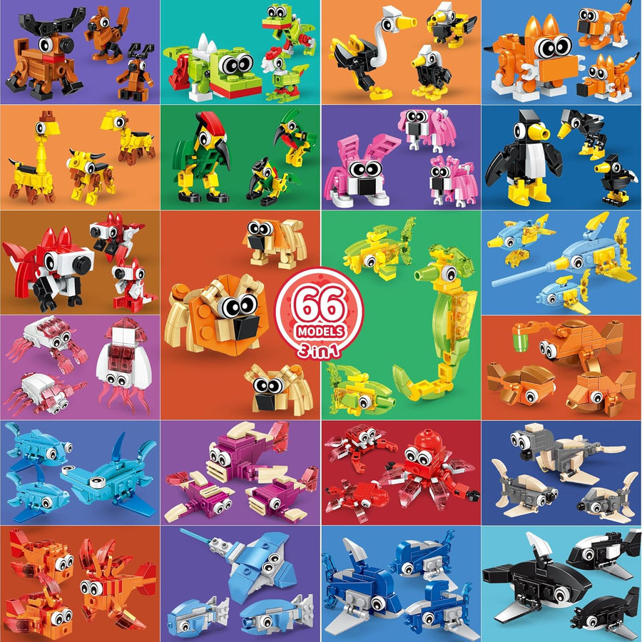 Regalos de fiesta para niños y niñas de 6 8 10 y 12 años
